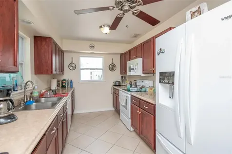 7349 Phillips Street Sarasota FL 34243