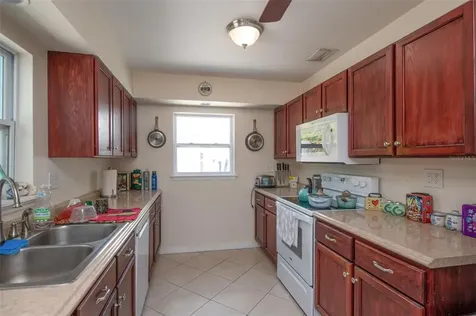 7349 Phillips Street Sarasota FL 34243