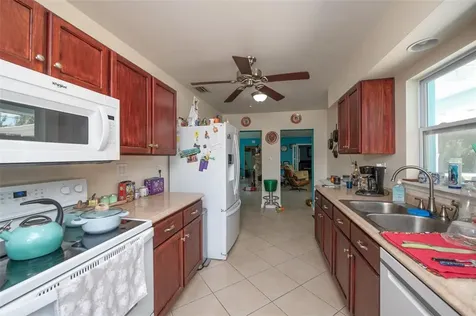 7349 Phillips Street Sarasota FL 34243