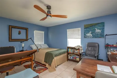 7349 Phillips Street Sarasota FL 34243