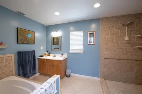 7349 Phillips Street Sarasota FL 34243
