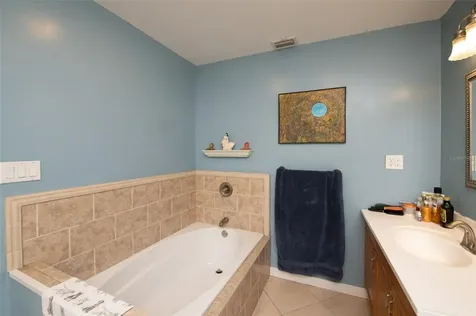 7349 Phillips Street Sarasota FL 34243