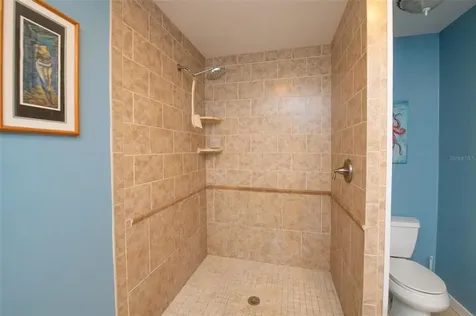 7349 Phillips Street Sarasota FL 34243