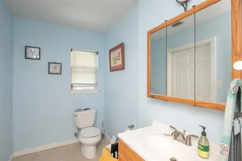 7349 Phillips Street Sarasota FL 34243