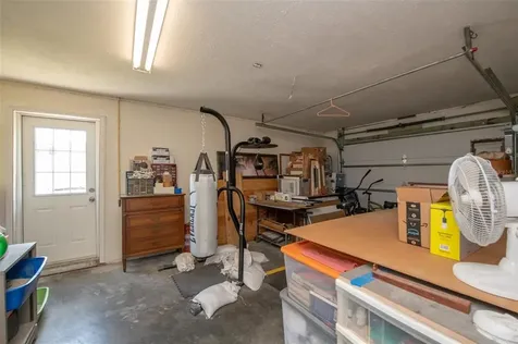 7349 Phillips Street Sarasota FL 34243