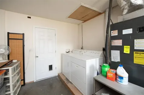 7349 Phillips Street Sarasota FL 34243