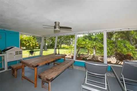 7349 Phillips Street Sarasota FL 34243