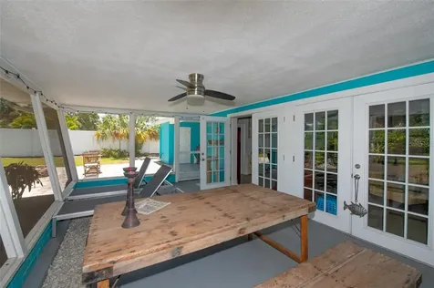 7349 Phillips Street Sarasota FL 34243