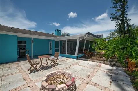 7349 Phillips Street Sarasota FL 34243