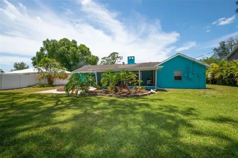 7349 Phillips Street Sarasota FL 34243