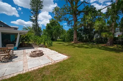 7349 Phillips Street Sarasota FL 34243