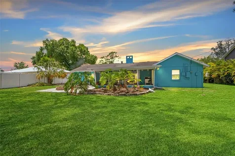 7349 Phillips Street Sarasota FL 34243