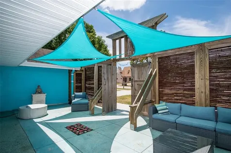7349 Phillips Street Sarasota FL 34243