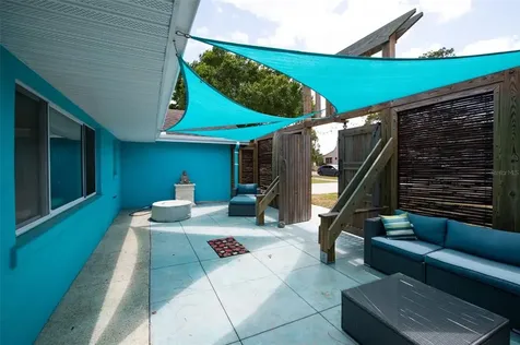 7349 Phillips Street Sarasota FL 34243