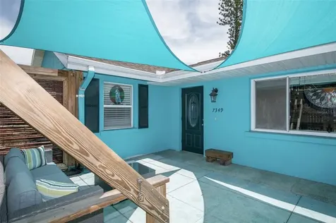 7349 Phillips Street Sarasota FL 34243
