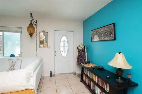 7349 Phillips Street Sarasota FL 34243