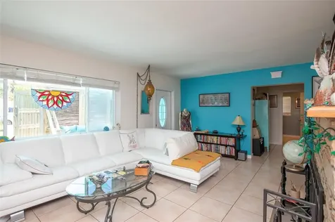 7349 Phillips Street Sarasota FL 34243
