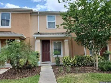 1122 Chelsea Drive Davenport FL 33897