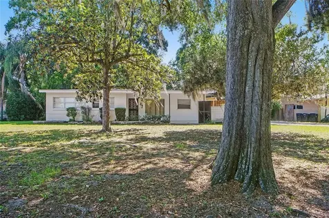 2127 W Amelia Street Orlando FL 32805