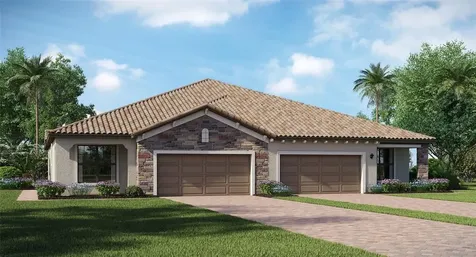 2623 Avolet Court Bradenton FL 34211
