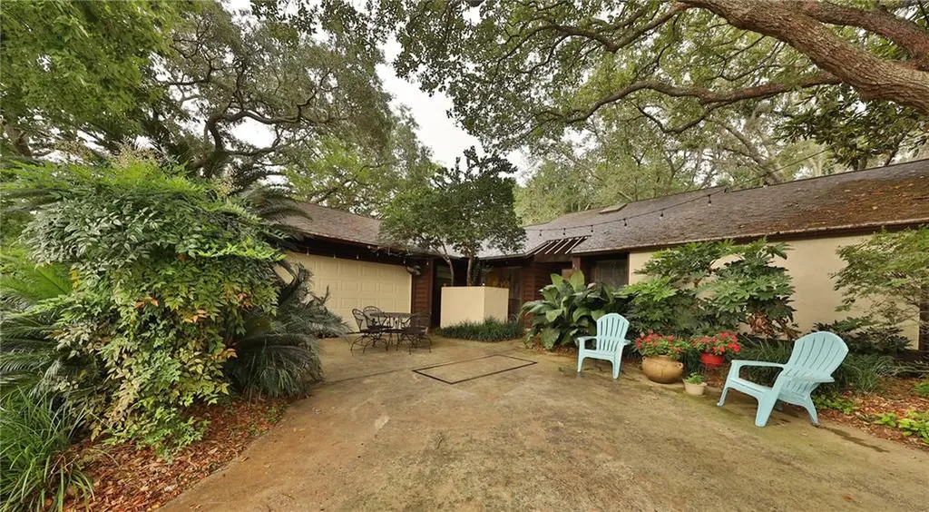 583 Heather Brite Circle Apopka FL 32712