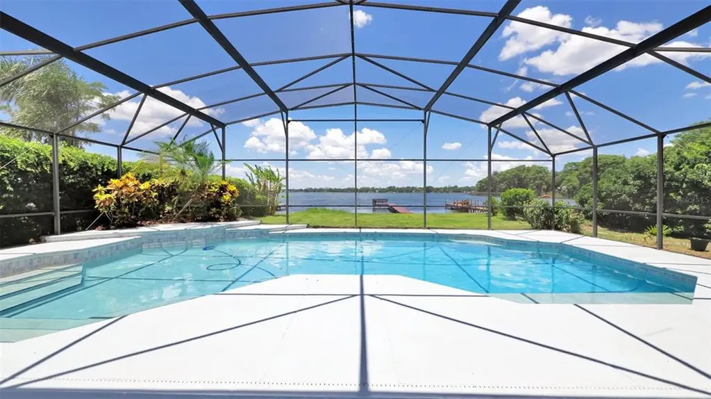2507 Catalina Drive Orlando FL 32805