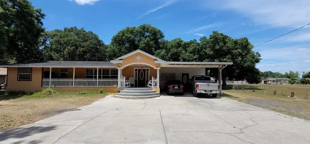 6810 20th Avenue S Tampa FL 33619