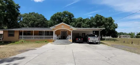 6810 20th Avenue S Tampa FL 33619