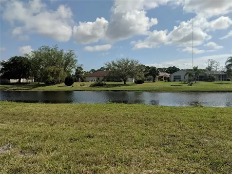 837 Rotonda Circle Rotonda West FL 33947