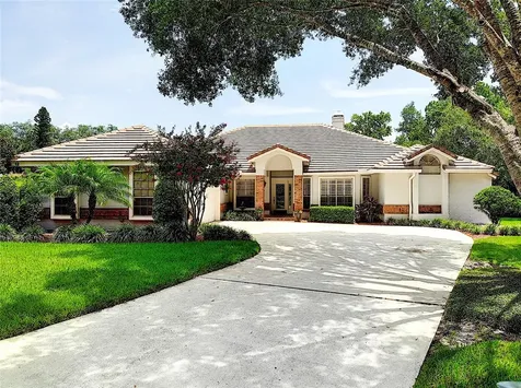 303 S Dover Court Lake Mary FL 32746