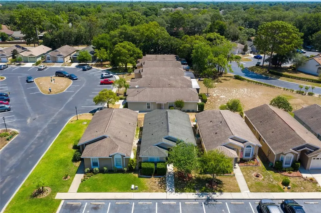 3950 Campfire Way Casselberry FL 32707