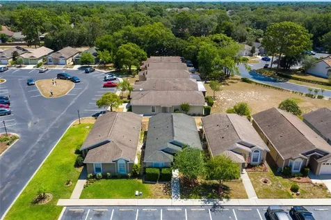 3950 Campfire Way Casselberry FL 32707