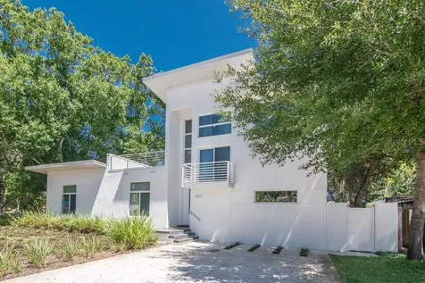 3151 W Euclid Avenue Tampa FL 33629