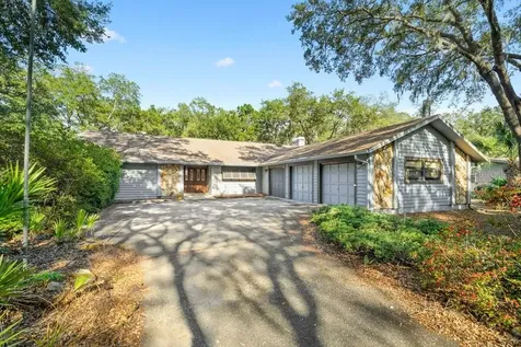 10993 Nina Street Largo FL 33778