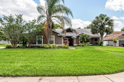 1408 Porridge Court Apopka FL 32703