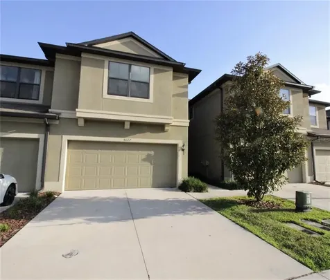 5127 Bay Isle Circle Clearwater FL 33760