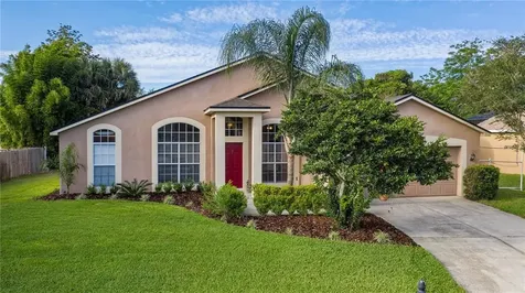 5995 Mountbatten Cove Apopka FL 32703