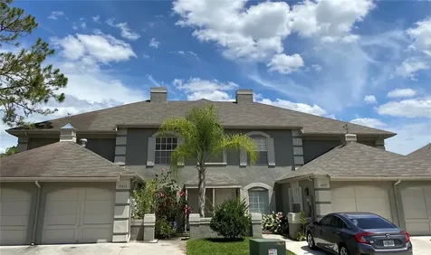 14075 Trouville Drive Tampa FL 33624