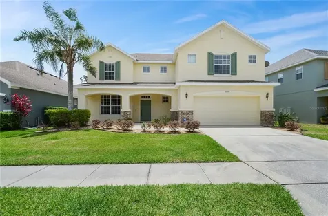14344 Rockledge Grove Court Orlando FL 32828