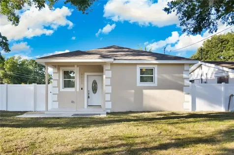 9021 Riverview Drive Riverview FL 33578