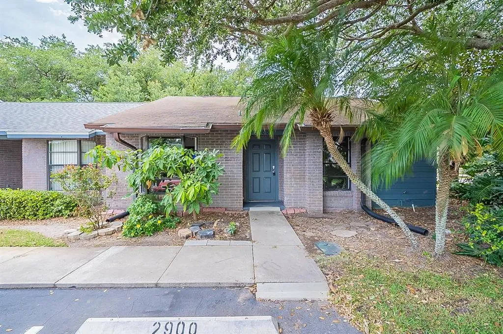 2900 Prince Oak Court Saint Cloud FL 34769
