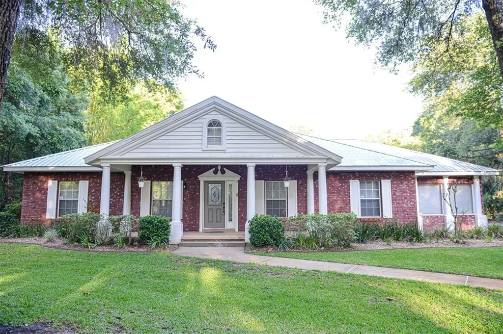 4898 S Mahogany Terrace Inverness FL 34450