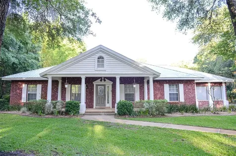 4898 S Mahogany Terrace Inverness FL 34450