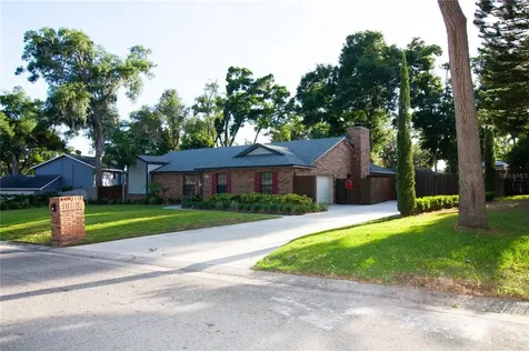 1540 Solway Court Apopka FL 32712