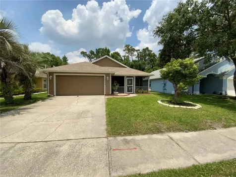 10211 Dean Point Place Orlando FL 32825