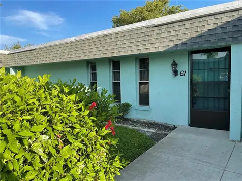 4160 Fruitville Road Sarasota FL 34232