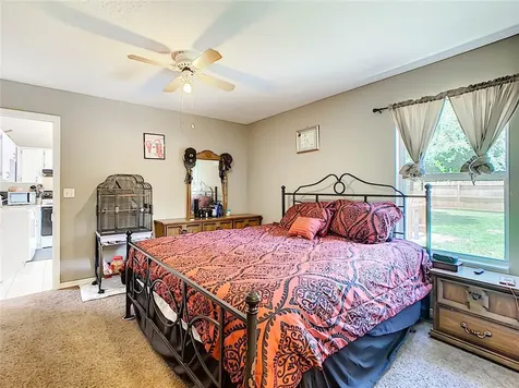 40320 Palm Street Lady Lake FL 32159