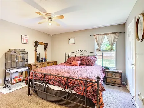 40320 Palm Street Lady Lake FL 32159