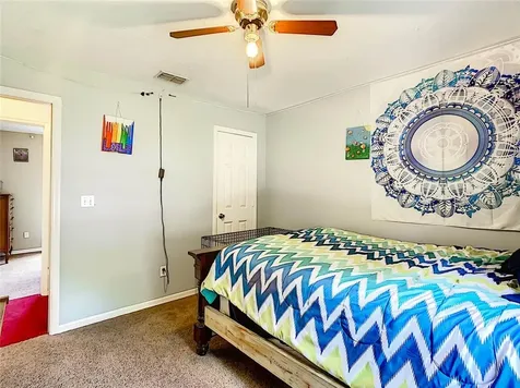 40320 Palm Street Lady Lake FL 32159