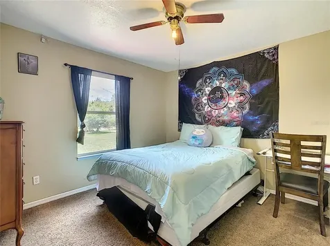 40320 Palm Street Lady Lake FL 32159